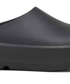 Women's Cloog PLUS Clog - Black
