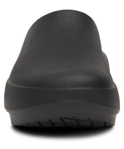 Women's Cloog PLUS Clog - Black