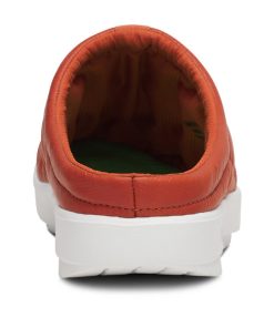 Women's OOcoozie Thermo Mule - Copper