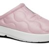 Women's OOcoozie Thermo Mule - Stardust