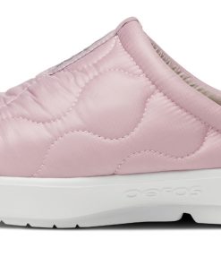 Women's OOcoozie Thermo Mule - Stardust