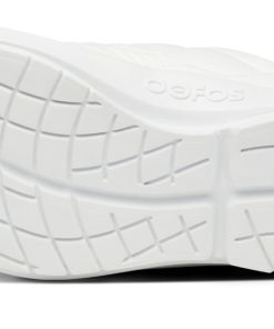 Women's OOcoozie Thermo Mule - White