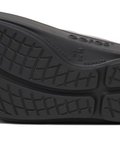 Women's OOlala Luxe Sandal - Rosewood