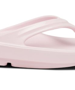 Women's OOlala Sandal - Primrose (SALE)