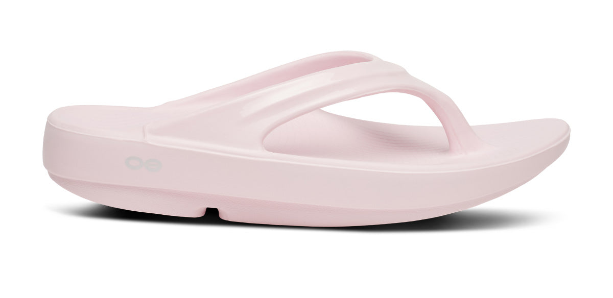 womens-oolala-sandal-primrose-02-02-1400PRIMRO_shot1_1 Women's OOlala Sandal - Primrose (SALE)
