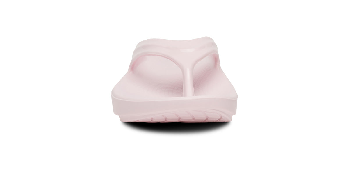 womens-oolala-sandal-primrose-03-03-1400PRIMRO_shot3_2 Women's OOlala Sandal - Primrose (SALE)