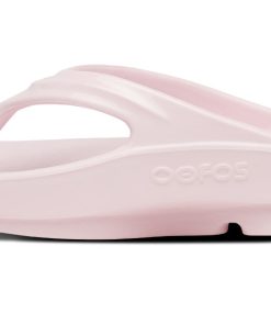 Women's OOlala Sandal - Primrose (SALE)