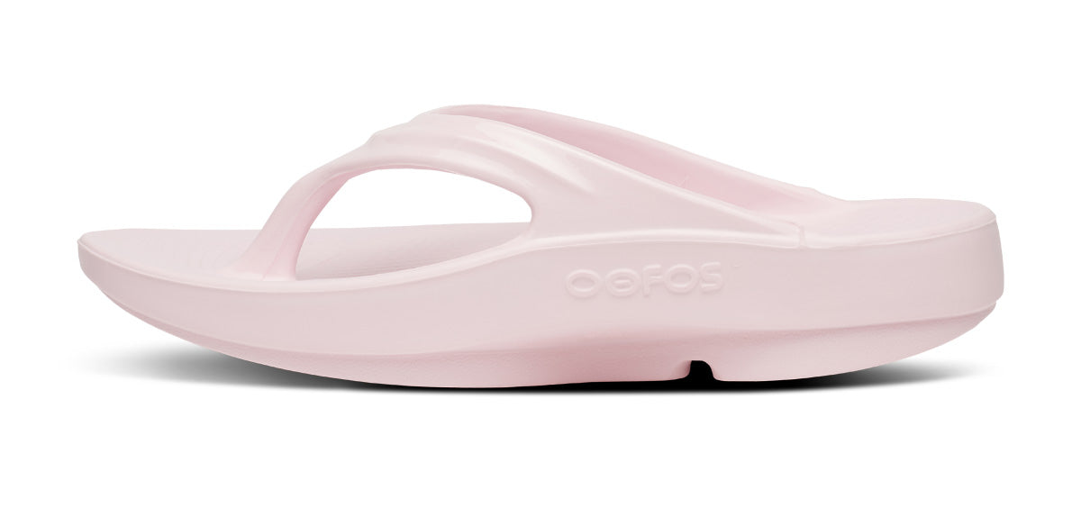 womens-oolala-sandal-primrose-04-04-1400PRIMRO_shot4_1 Women's OOlala Sandal - Primrose (SALE)
