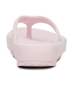 Women's OOlala Sandal - Primrose (SALE)