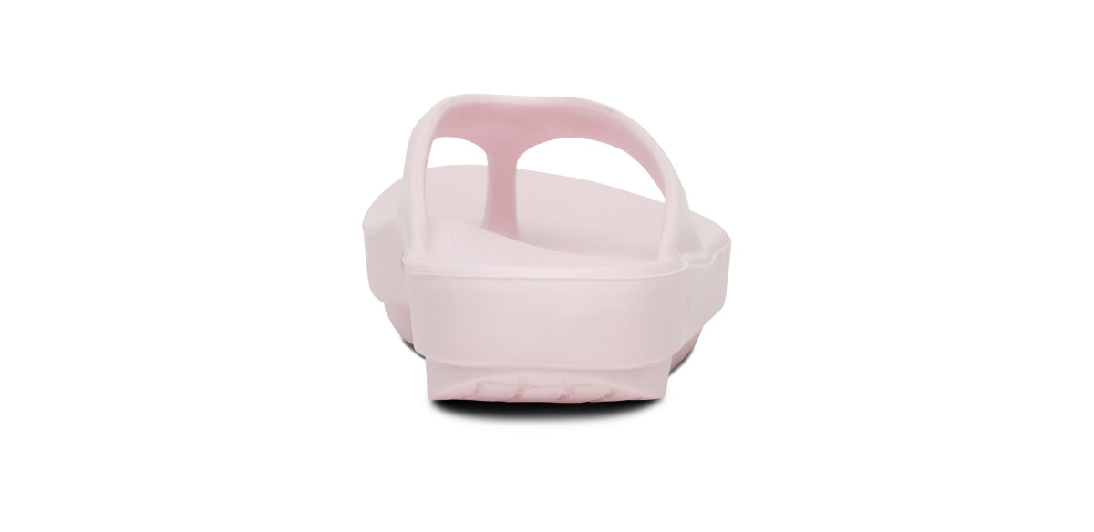 womens-oolala-sandal-primrose-05-05-1400PRIMRO_shot5_1 Women's OOlala Sandal - Primrose (SALE)