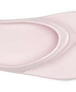 Women's OOlala Sandal - Primrose (SALE)