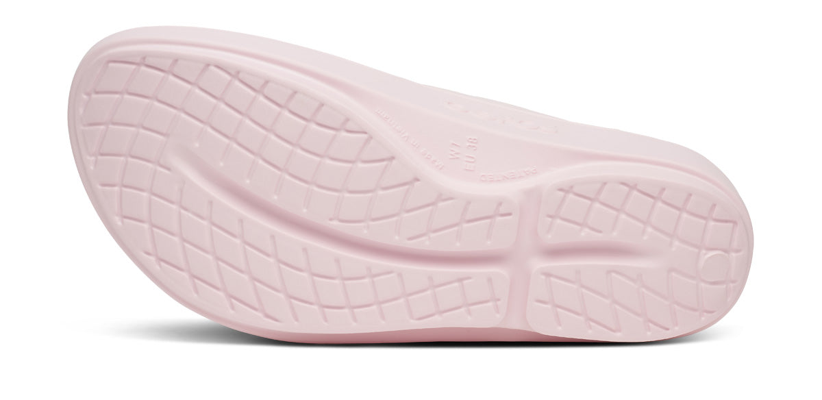 womens-oolala-sandal-primrose-07-07-1400PRIMRO_shot7_1 Women's OOlala Sandal - Primrose (SALE)