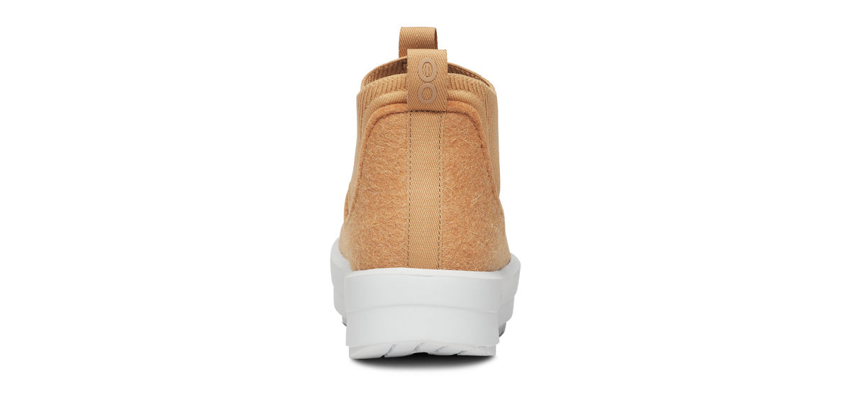 womens-oomega-londoner-almond-05-05-6370ALMOND_shot5 Women's OOmega Londoner - Almond