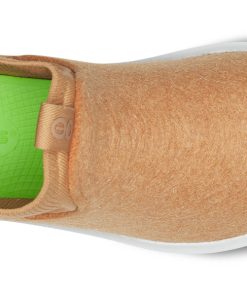 Women's OOmega Londoner - Almond
