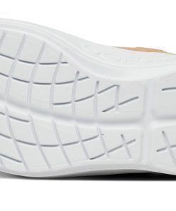 Women's OOmega Londoner - Almond