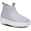 Women's OOmega Londoner - Spacedust