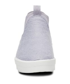Women's OOmega Londoner - Spacedust