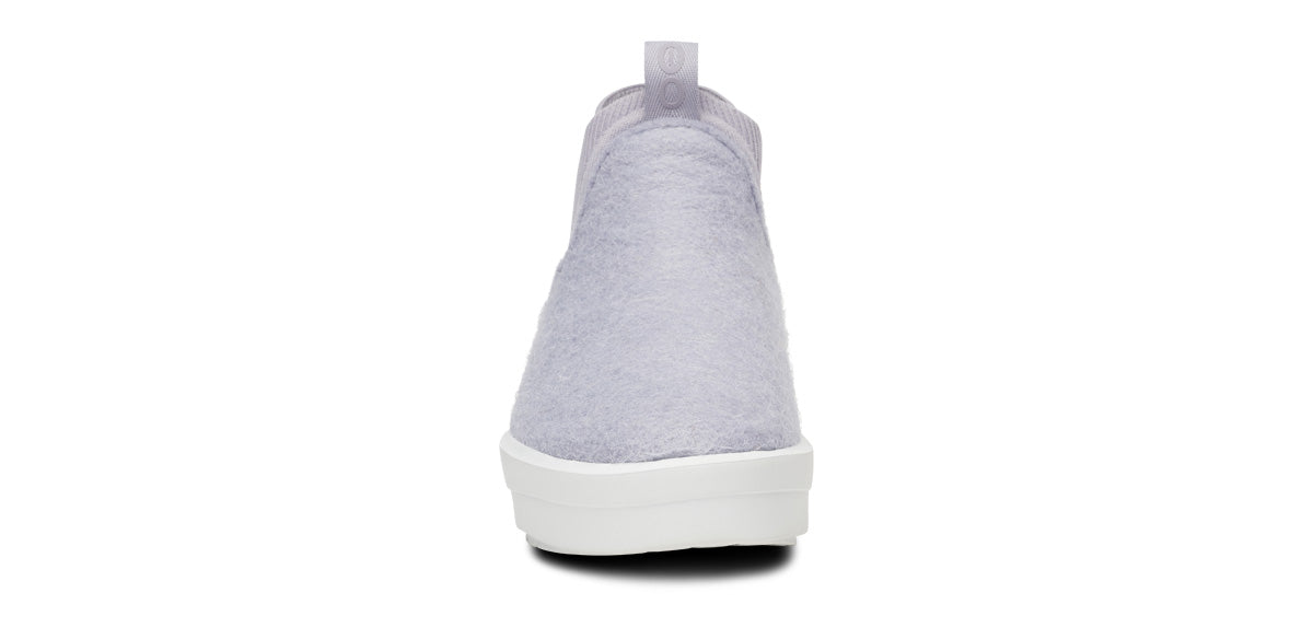 womens-oomega-londoner-spacedust-03-03-6370SPACDU_shot3 Women's OOmega Londoner - Spacedust