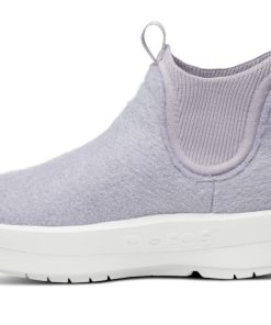 Women's OOmega Londoner - Spacedust