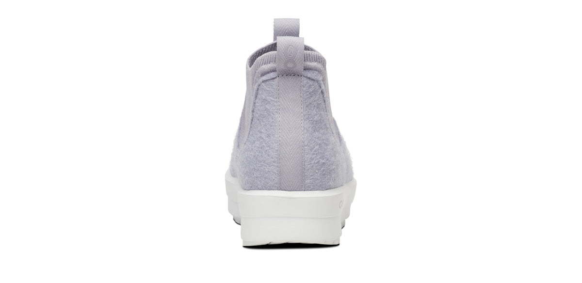 womens-oomega-londoner-spacedust-05-05-6370SPACDU_shot5 Women's OOmega Londoner - Spacedust