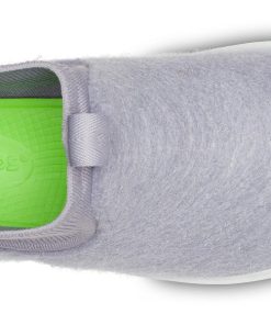 Women's OOmega Londoner - Spacedust