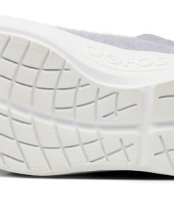 Women's OOmega Londoner - Spacedust