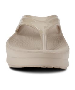 Women's OOmega OOlala Sandal - Nomad