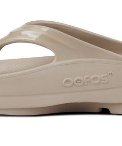 Women's OOmega OOlala Sandal - Nomad