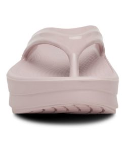 Women's OOmega OOlala Sandal - Stardust