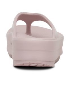 Women's OOmega OOlala Sandal - Stardust