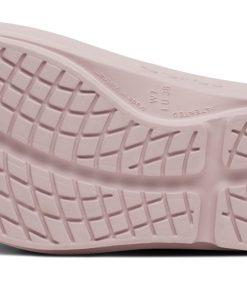 Women's OOmega OOlala Sandal - Stardust
