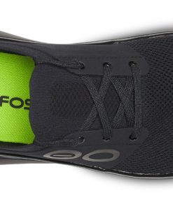 Women's OOmy Stride - Black