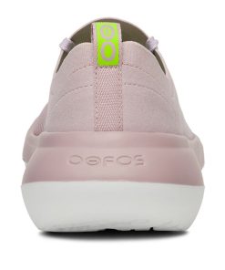 Women's OOmy Stride - Stardust
