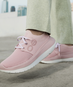 Women's OOmy Stride - Stardust