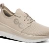 Women's OOmy Stride - Nomad