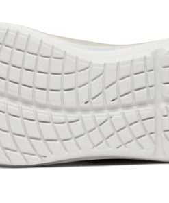 Women's OOmy Stride - Nomad