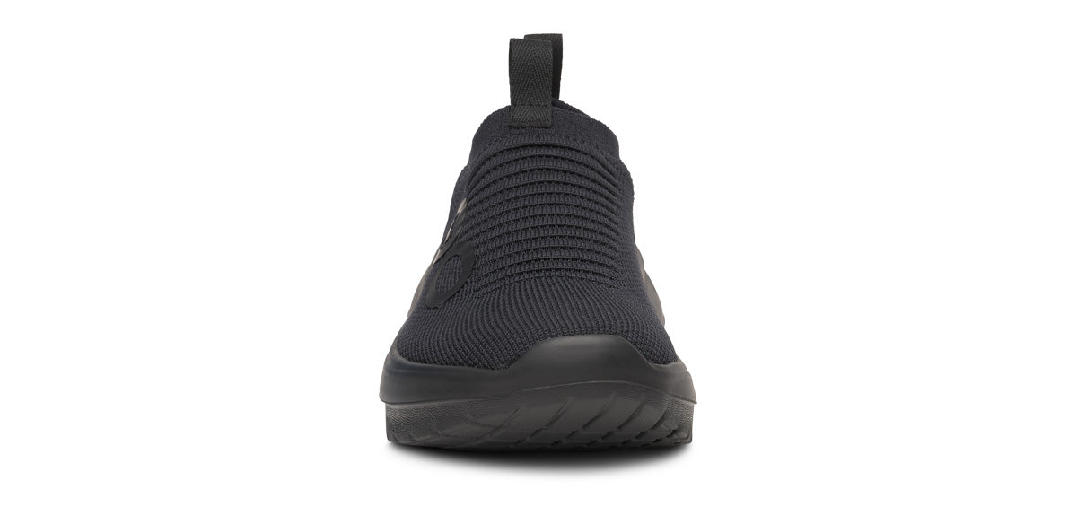 womens-oomy-zen-black-03-03-5078BLACK_shot3 Women's OOmy Zen - Black