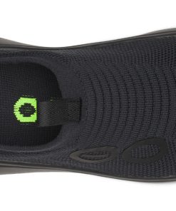 Women's OOmy Zen - Black