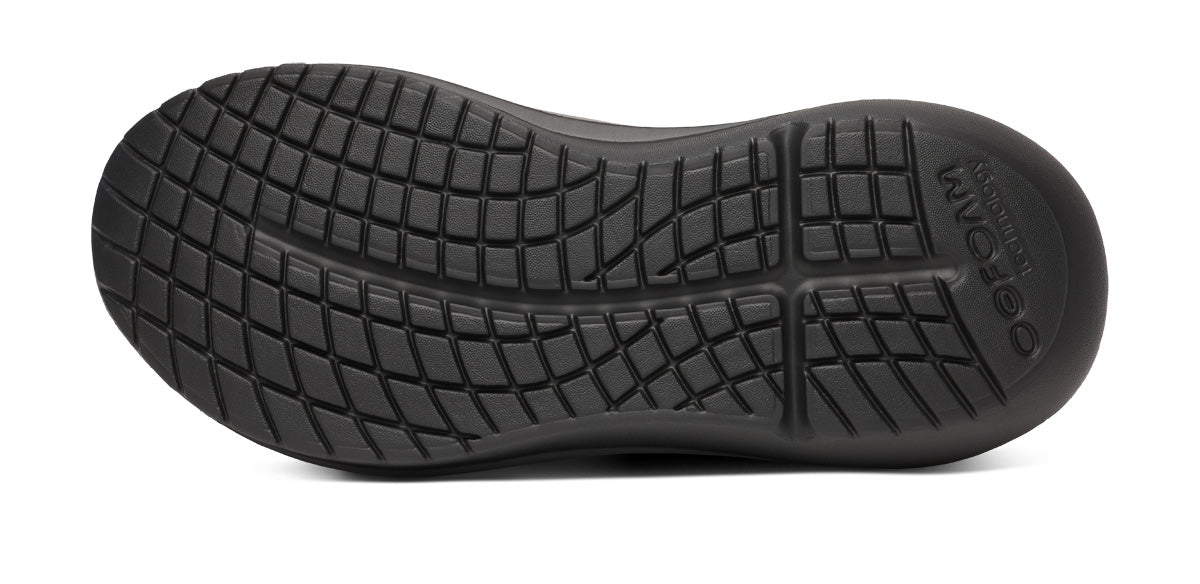 womens-oomy-zen-black-07-07-5078BLACK_shot7 Women's OOmy Zen - Black