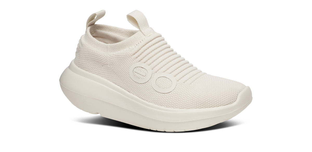 womens-oomy-zen-chalk-01-01-5078CHALK_shot2 Women's OOmy Zen - Chalk