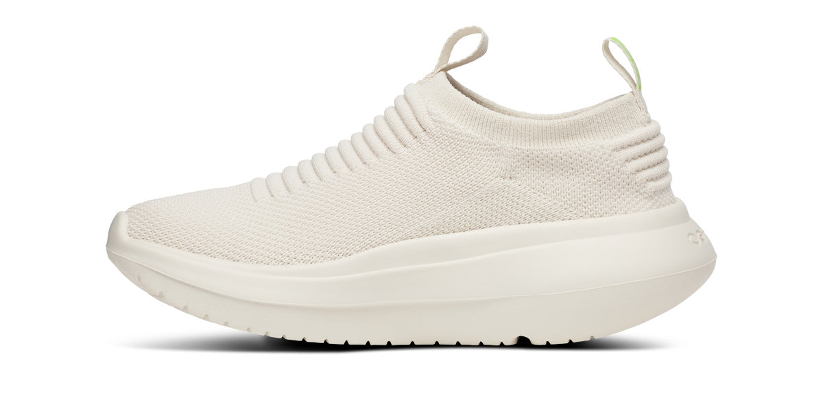 womens-oomy-zen-chalk-04-04-5078CHALK_shot4 Women's OOmy Zen - Chalk