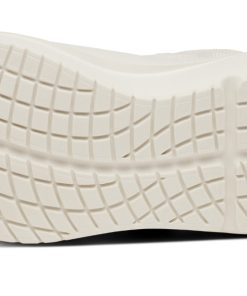 Women's OOmy Zen - Chalk