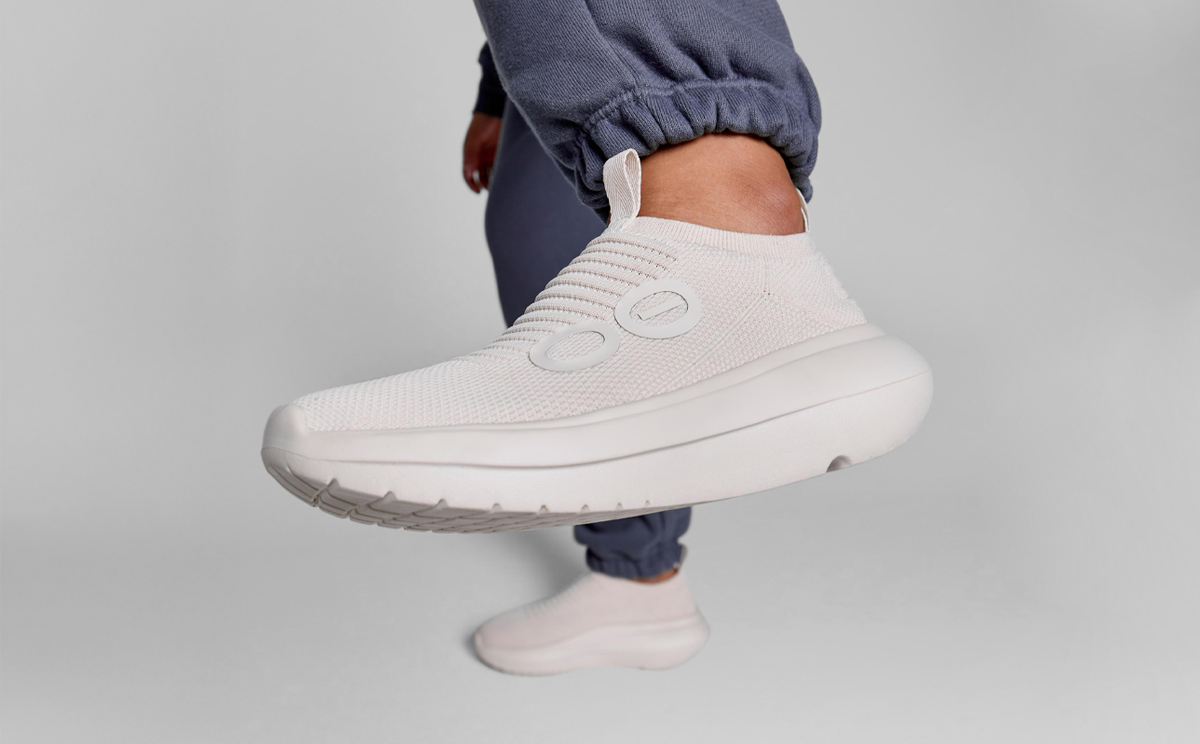 womens-oomy-zen-chalk-08-08-Womens_ZenChalk1 Women's OOmy Zen - Chalk