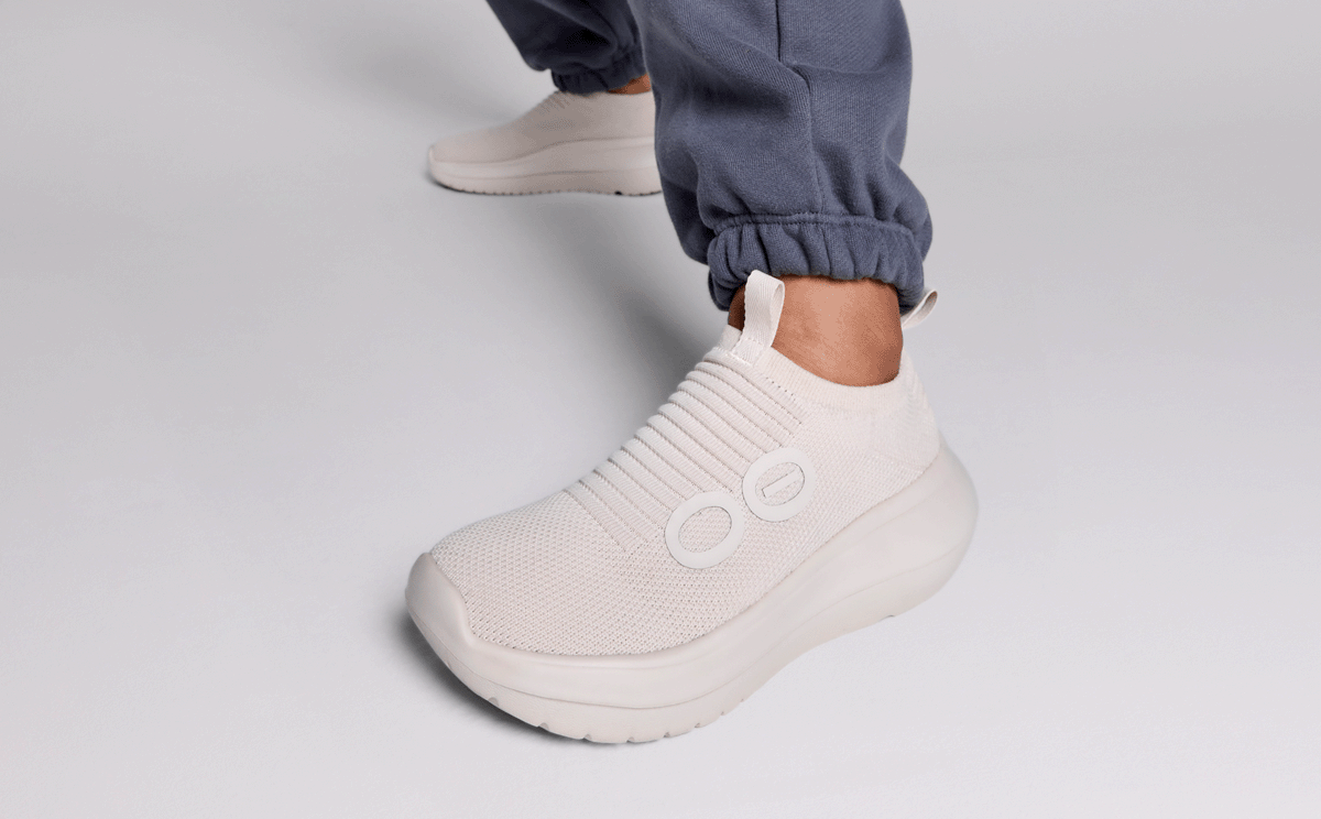 womens-oomy-zen-chalk-10-10-5078_chalk Women's OOmy Zen - Chalk