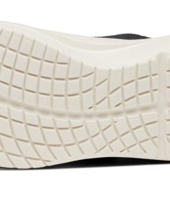 Women's OOmy Zen - Chalk Black