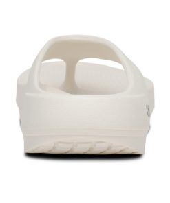 Women's OOriginal PLUS Sandal - Chalk