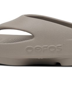 Women's OOriginal PLUS Sandal - Driftwood