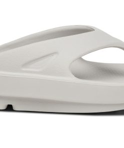 Women's OOriginal Sandal - Moonstone (SALE)