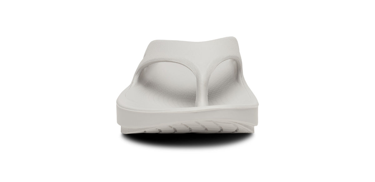 womens-ooriginal-sandal-moonstone-03-03-1000MOOSTN_shot3 Women's OOriginal Sandal - Moonstone (SALE)