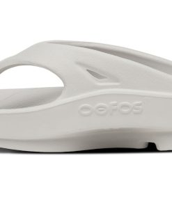 Women's OOriginal Sandal - Moonstone (SALE)